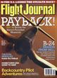 Flight Journal